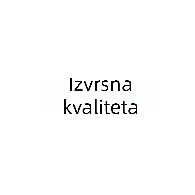 Prsten Coco s rombovim uzorkom, V zlatno izdanje, CNC, uska i šira verzija, stackable, lagani luksuzni stil, pozlaćen ružičastim zlatom 18K