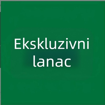 A000000017 Afg159Iyt