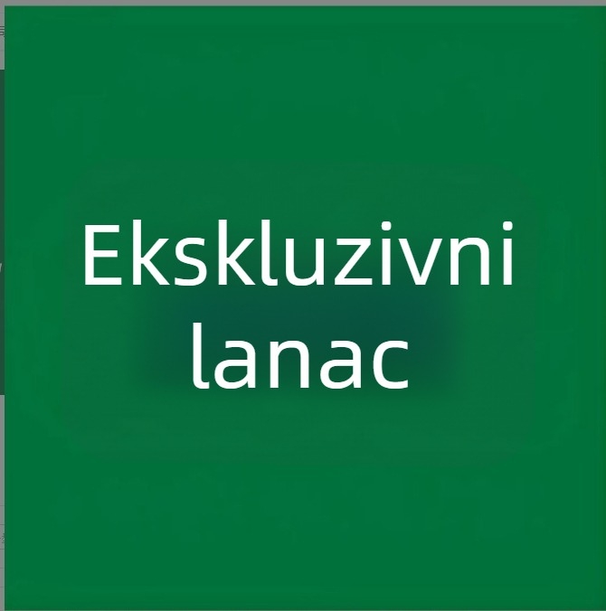 A000000017 Afg159Iyt