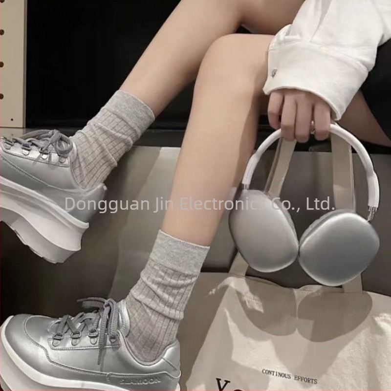 P9 istinske bežične slušalice, Bluetooth, dodirna kontrola, univerzalna kompatibilnost