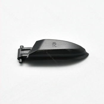 Set tipki Switch Pro s L R ZL ZR za Switch i Switch Pro