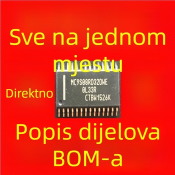 Omnidirekcijska antena 2.4G sa SMA konektorom (2400–2500 MHz, 3 dBi, 50 Ω, SWR ≤ 1.5)