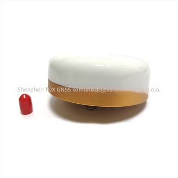 GNSS RTK Beidou GPS UAV kružna antena — Vodootporna, Otporna na visoke temperature, Višefrekvencijska