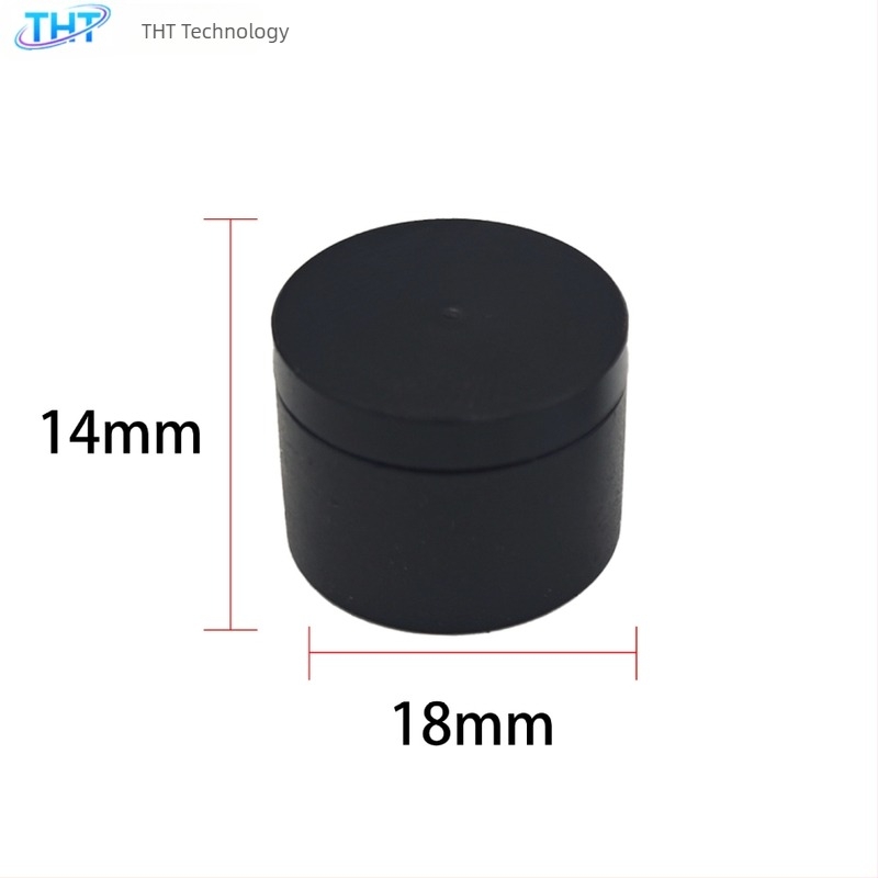 2,4G/5G antena s visokim ziskom, vanjska mini SMA antena za usmjerivač, Bluetooth antena za pametni dom