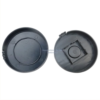Kućište za automobilsku antenu za 4G/GPS/GSM s Beidou — dobitak 28 dBi, raspon frekvencija 698–960 / 1710–2698 MHz, impedancija 50 Ω, SWR ≤ 2, napajanje 5 V