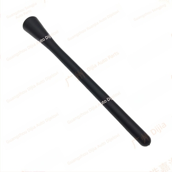 Auto antena stup za Honda, vijčano spajanje, kodovi 39151-S6A-E03 / 39151-S6A-E02