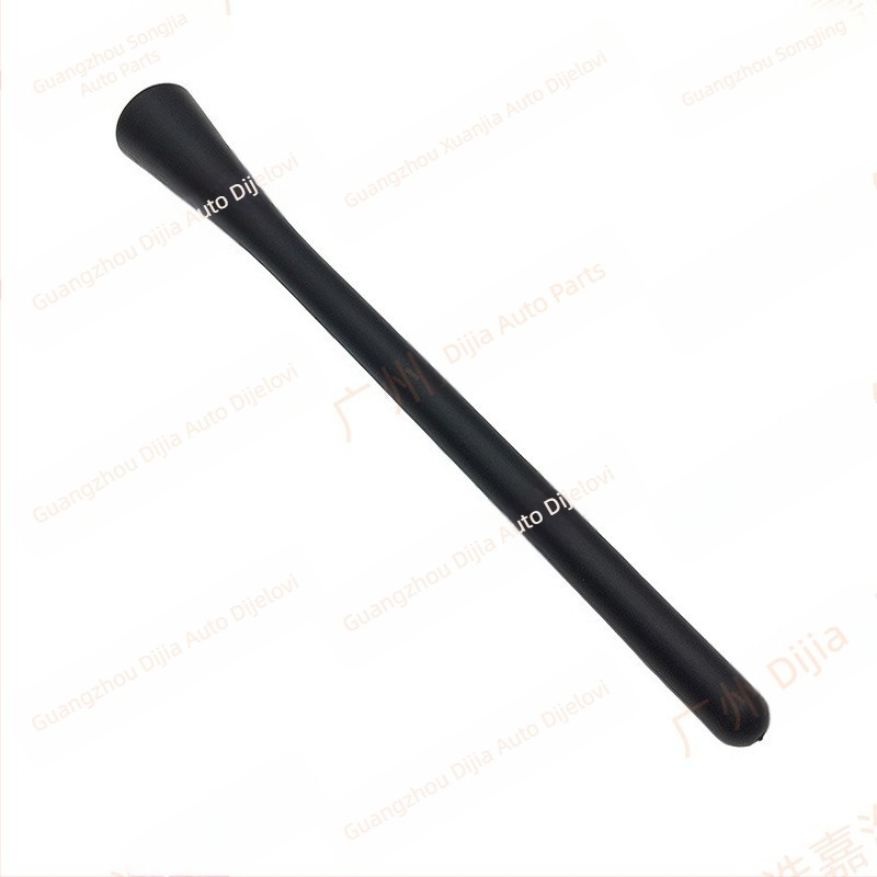Auto antena stup za Honda, vijčano spajanje, kodovi 39151-S6A-E03 / 39151-S6A-E02