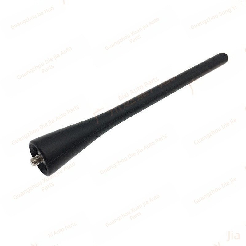 Auto antena stup za Honda, vijčano spajanje, kodovi 39151-S6A-E03 / 39151-S6A-E02