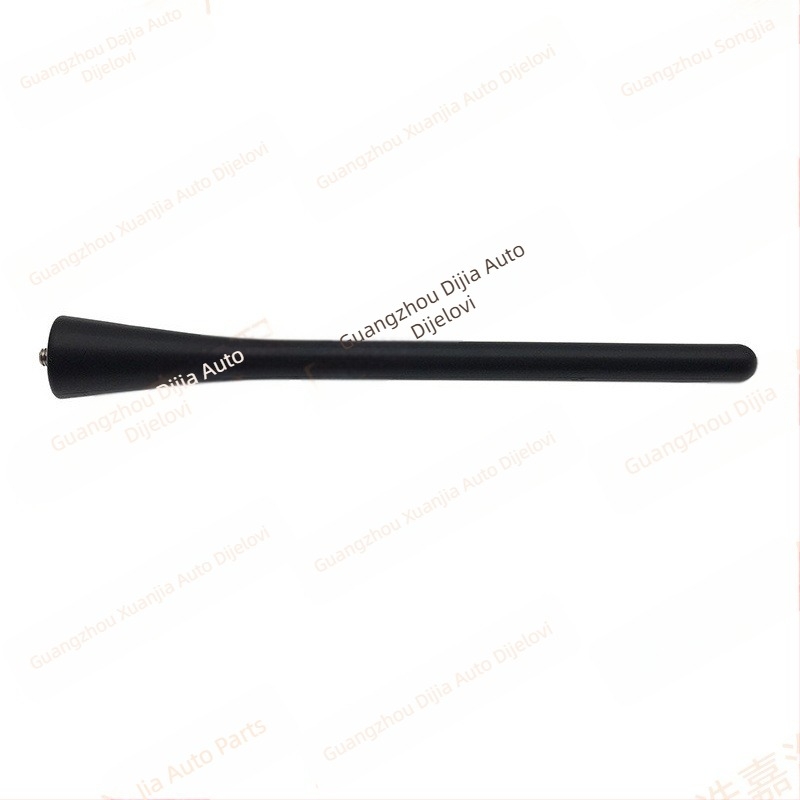 Auto antena stup za Honda, vijčano spajanje, kodovi 39151-S6A-E03 / 39151-S6A-E02