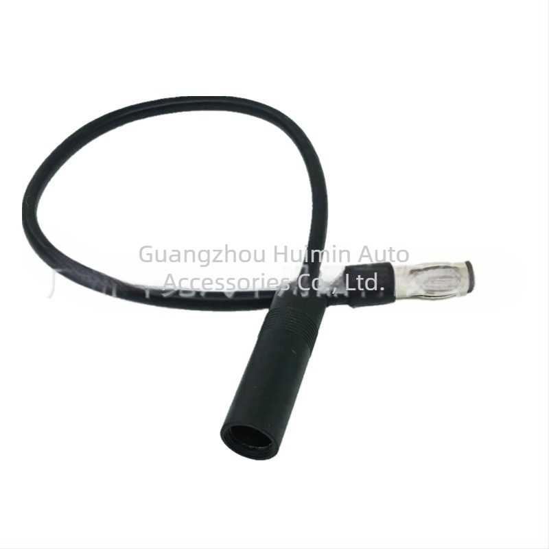 Adapter antene za automobil s kabelom, FM produžni kabel antene