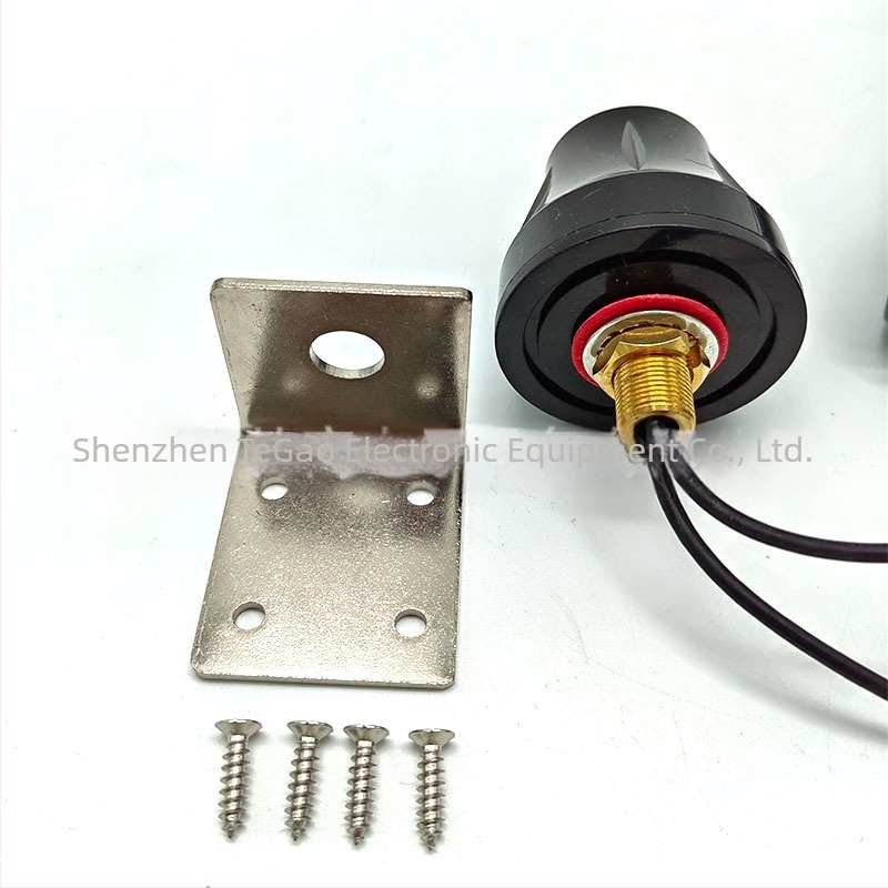 4G/5G antena s gljivastim vrhom, vanjska vodootporna, SWR ≤ 1.5, model Tgdz-4g2sma-102