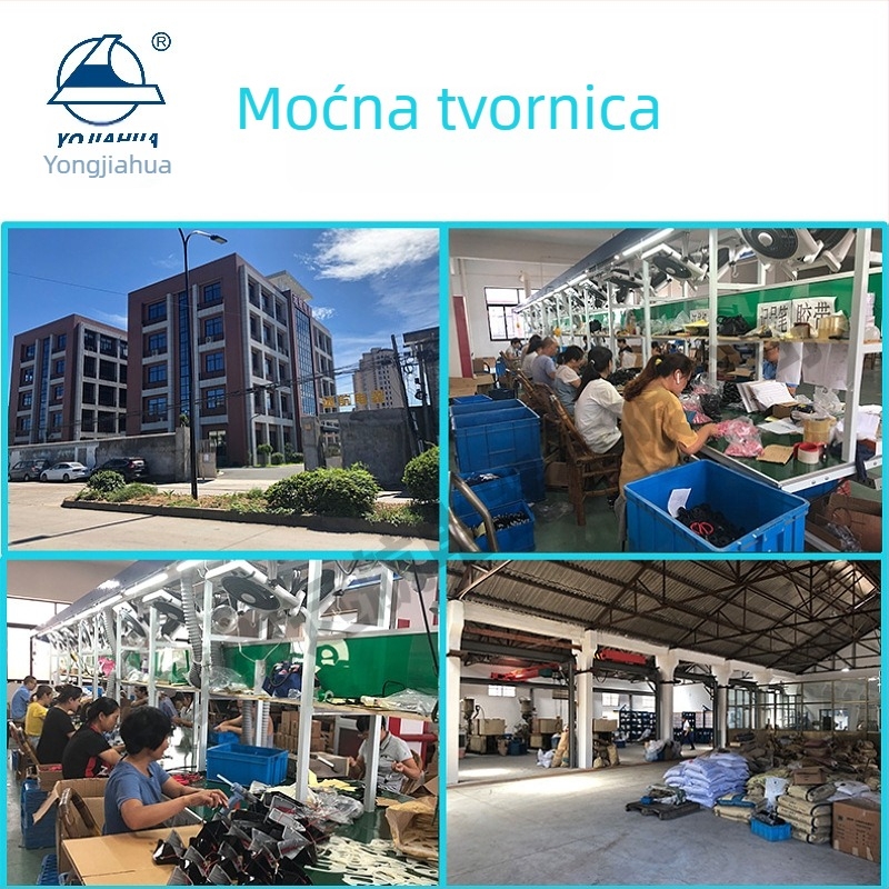 GPS/DAB/AM-FM Shark Fin auto antena – tri u jednom, 12V, 0,6A, navojni nosač, kompatibilno s BMW, Volkswagen, Audi