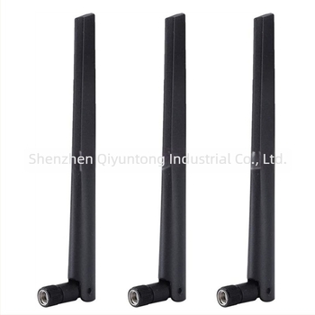 WiFi antena za Asus AC68U/AC86U usmjerivač, omni-direkcionalna, visoke jačine, dvopojasna 2.4G/5.8G