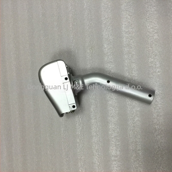 LIJITECH DG240 DiSEqC motor za satelit s četkasti motorom, polarna os, CE certifikat, poseban elektromotor