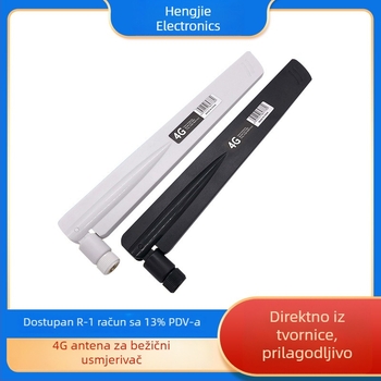 Huawei 4G antena LTE za bežični usmjerivač