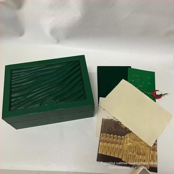 Kutija darovnog seta – Model 347, pakiranje tip seta, Materijal: Drugo, Namjena: pakiranje poklona i nakita