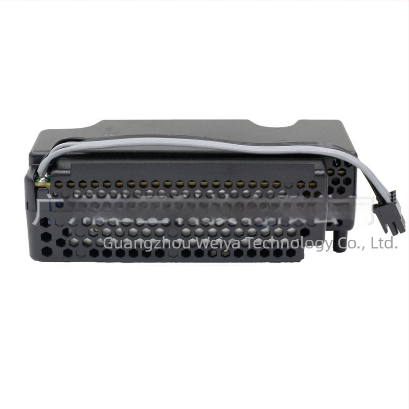 Napajanje za Xbox One Slim – punjač za Xbox One S i pribor za bateriju