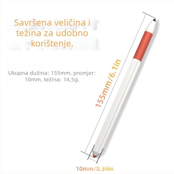 Elektromagnetski stylus za iReader Smart3/Smart2/Smart X – Shield, Model 2