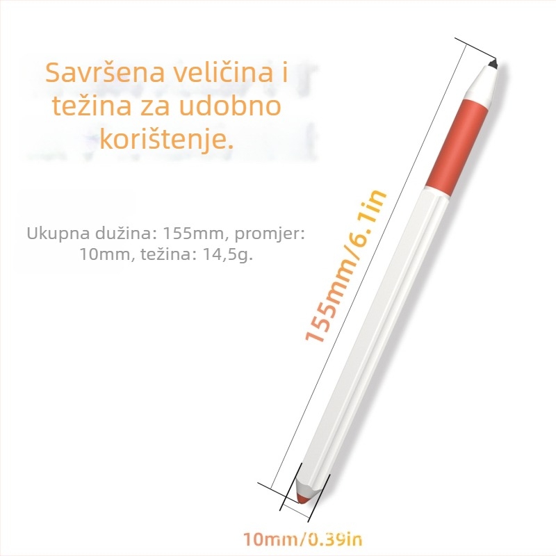 Elektromagnetski stylus za iReader Smart3/Smart2/Smart X – Shield, Model 2