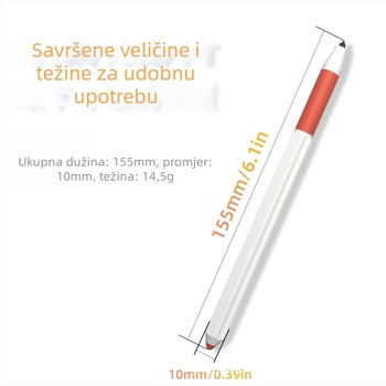 Stylus Shield Model 2 za druge uređaje