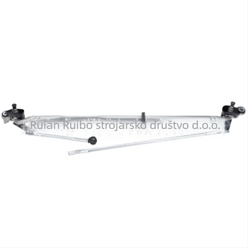 Spojni štap brisača za Toyota Hiace RB-T-025, tvornička kompatibilnost