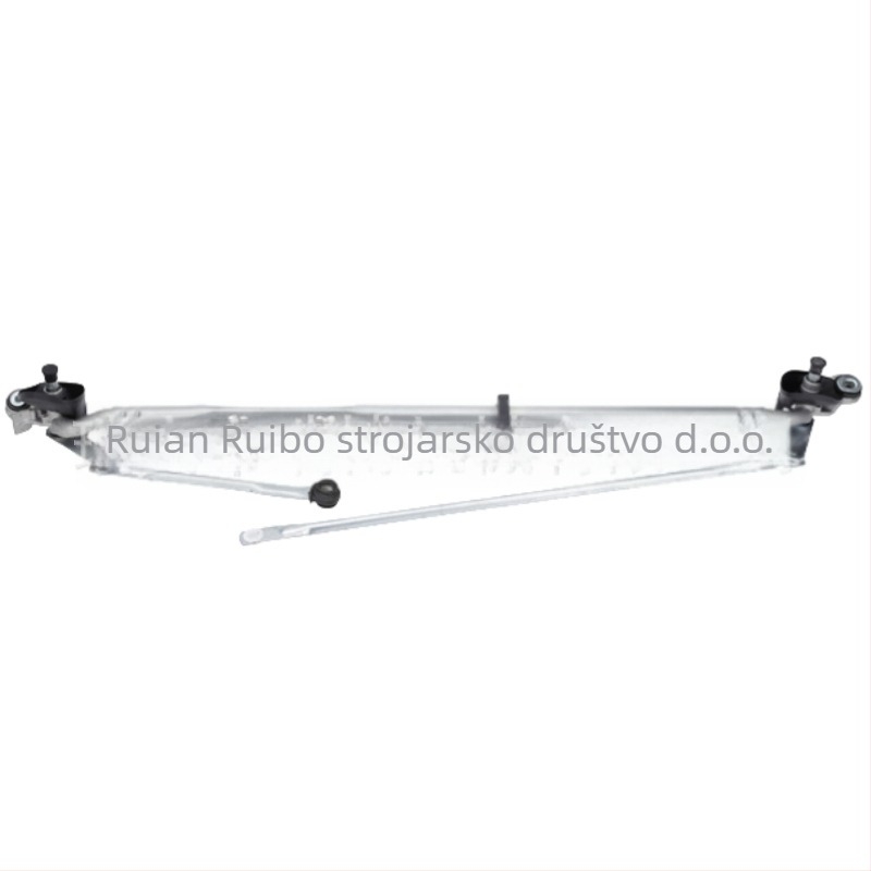 Spojni štap brisača za Toyota Hiace RB-T-025, tvornička kompatibilnost