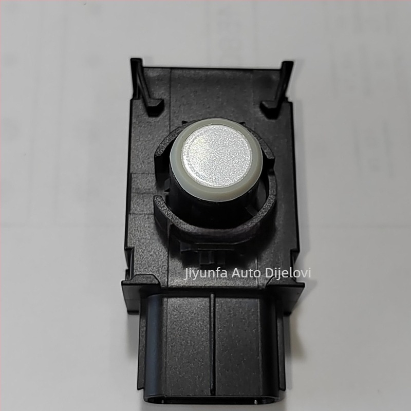 Hetw Lexus ultrazvučni senzor za parkiranje, model 89341-58030-b3, šifra proizvoda 89341-58030-b3