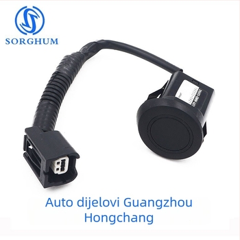 Senzor za parkiranje 188300-5921 za Honda – retro radar, kompatibilan s Honda, Sorghum, model 188300-5921/1883005921