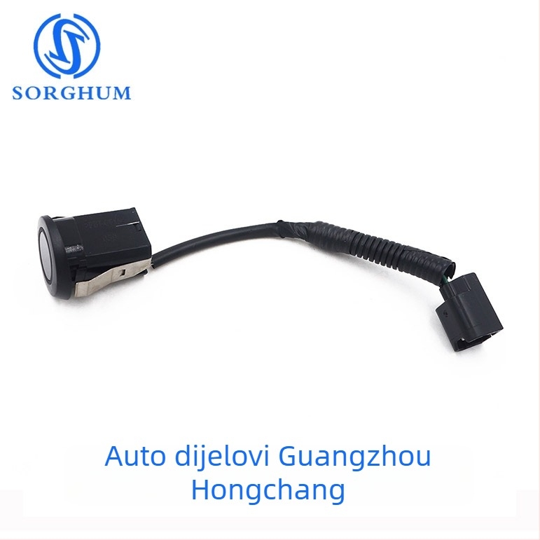 Senzor za parkiranje 188300-5921 za Honda – retro radar, kompatibilan s Honda, Sorghum, model 188300-5921/1883005921