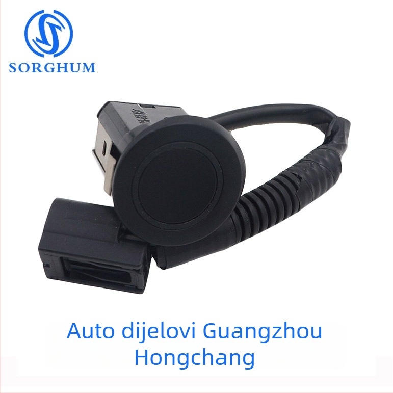 Senzor za parkiranje 188300-5921 za Honda – retro radar, kompatibilan s Honda, Sorghum, model 188300-5921/1883005921
