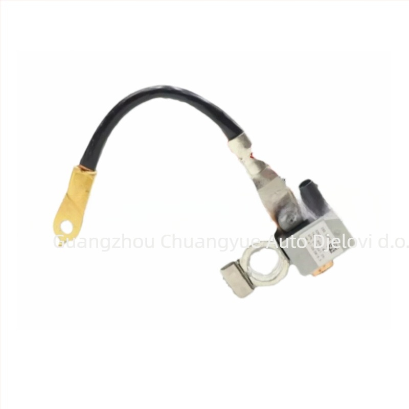 Senzor struje baterije – sklop 32600-TK8-A04