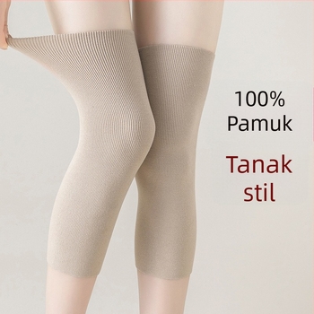 Pamukaste koljene zaštitne navlake - Unisex, prozračne, tanke; Šifra artikla 1006027242; Marka: other/other; Na skladištu; Ljeto 2021