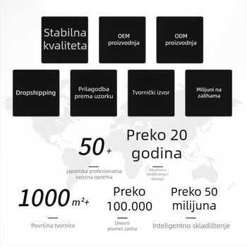 Sutien bandeau od mulberry svile s čipkom, tanak, napunjen, bez žice, model 1007