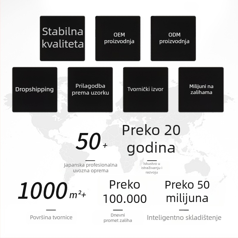 Sutien bandeau od mulberry svile s čipkom, tanak, napunjen, bez žice, model 1007