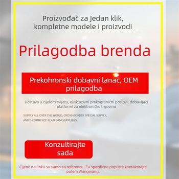 Toyota stražnji parkirališni radar senzor 89341-33220-E0 / 8934133220; kompatibilni modeli 89341-06070, 89341-33220, 8934106070, 8934133220; domet mjerenja 89341-33220-C4/E0; točnost 188500-0030