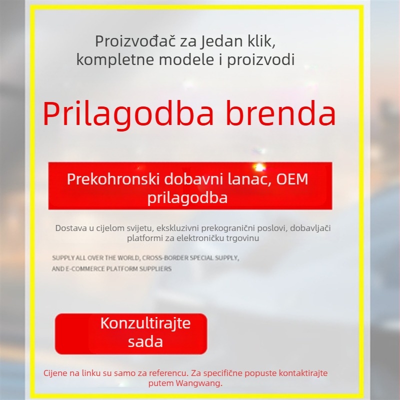 Toyota stražnji parkirališni radar senzor 89341-33220-E0 / 8934133220; kompatibilni modeli 89341-06070, 89341-33220, 8934106070, 8934133220; domet mjerenja 89341-33220-C4/E0; točnost 188500-0030