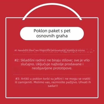 Dječje princezinske sandale – gornji materijal: kravlja split koža – unisex – 1–12 godina – elegantan stil – proljeće 2025