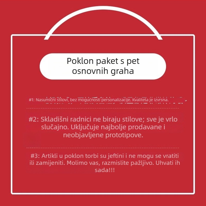 Dječje princezinske sandale – gornji materijal: kravlja split koža – unisex – 1–12 godina – elegantan stil – proljeće 2025