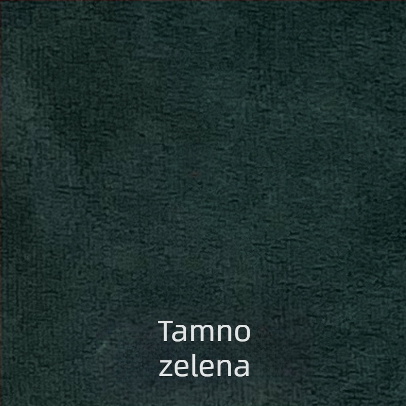 Beitong mikrofiber odjeća za kućne ljubimce s brzim sušenjem, upijajući ručnik za pse i mačke