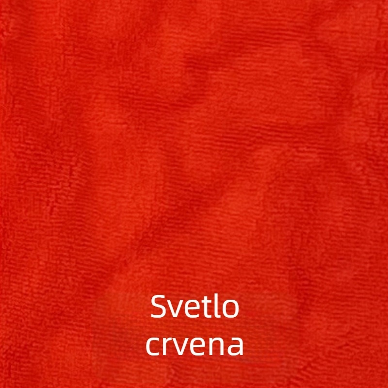 Beitong mikrofiber odjeća za kućne ljubimce s brzim sušenjem, upijajući ručnik za pse i mačke