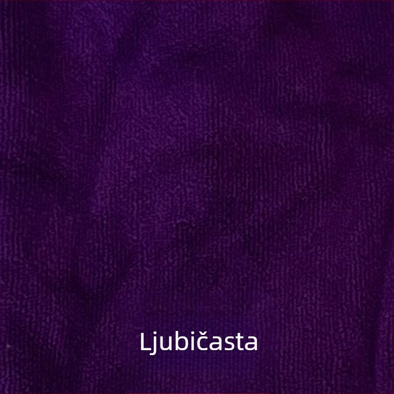 Beitong mikrofiber odjeća za kućne ljubimce s brzim sušenjem, upijajući ručnik za pse i mačke