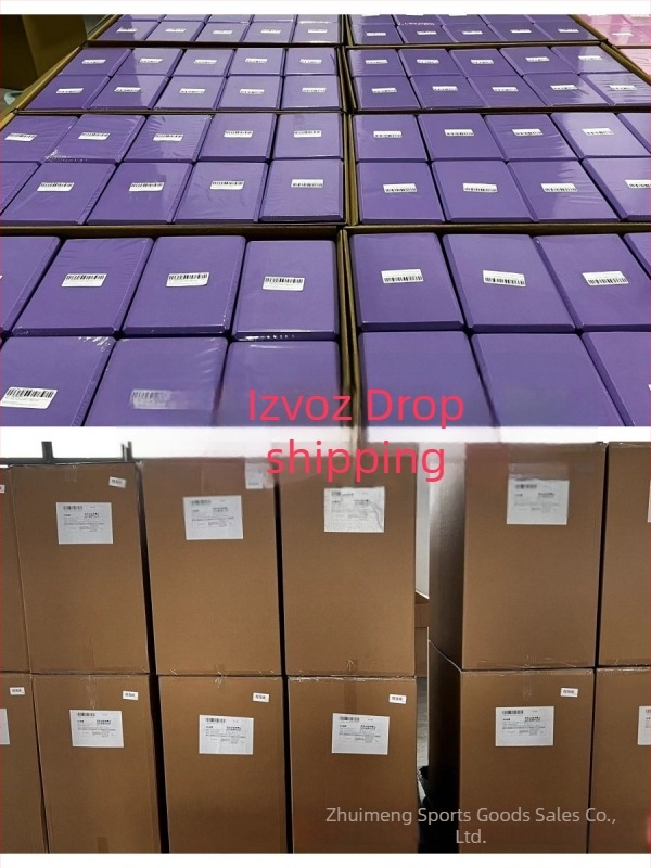 Yoga blok – EVA pjena visoke gustoće, Dream chasing marka, težina 120/150/180/200 g, mogućnost prilagodbe