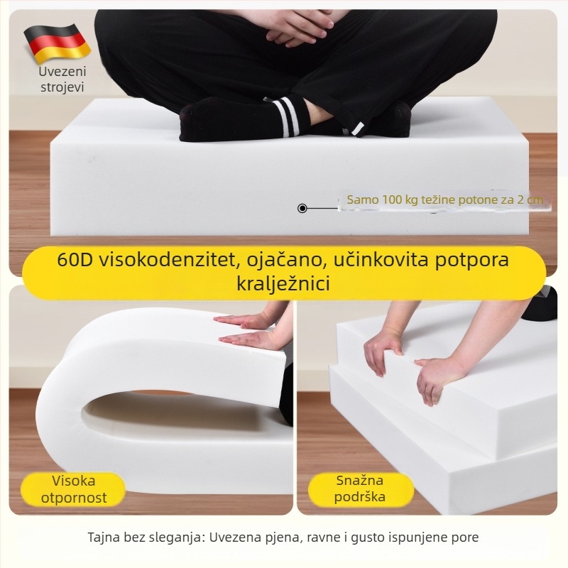 Jastuk za kauč, tkanina pamuk i lan, minimalistički stil, tip jastuka, univerzalna prilagodba