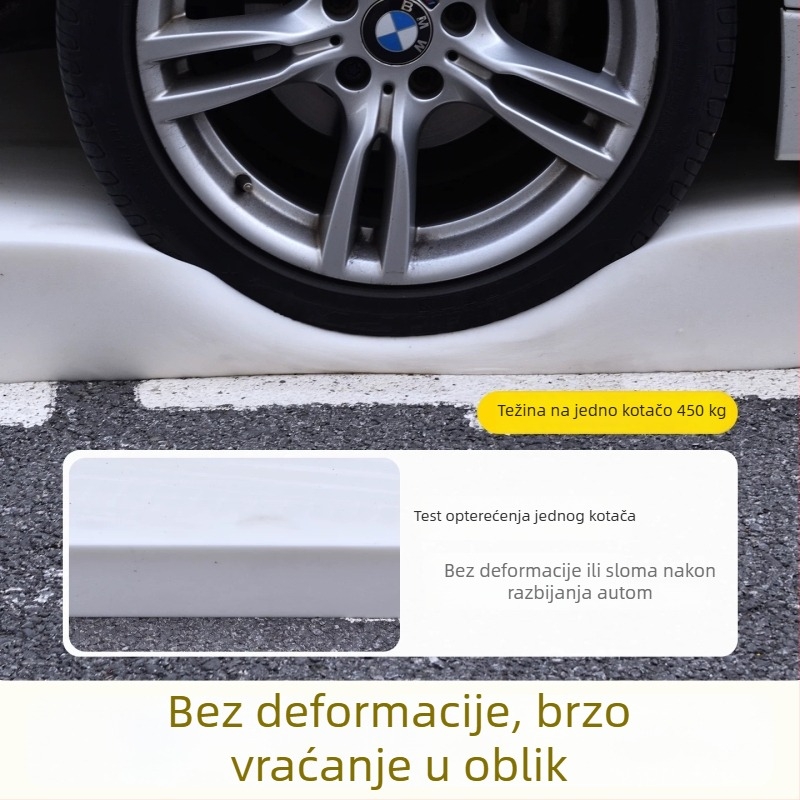 Jastuk za kauč, tkanina pamuk i lan, minimalistički stil, tip jastuka, univerzalna prilagodba