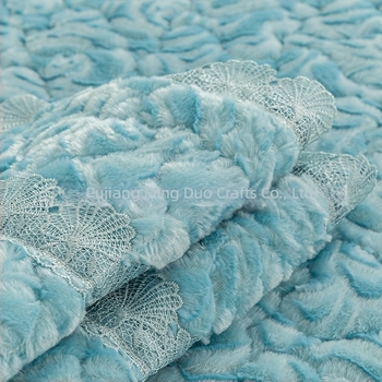 Plišani jastuk za kutni kauč, pogodan za sekcijske sofe, moderni minimalisticki stil, mogućnost prilagodbe, materijal: pliš, uzorak: jedne boje