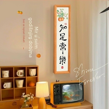 Set za križno šivanje, pamuk, tekstilno šivanje vezenje, moderni minimalistički stil, kineska serija stila