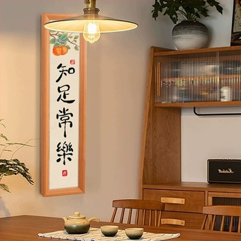 Set za križno šivanje, pamuk, tekstilno šivanje vezenje, moderni minimalistički stil, kineska serija stila