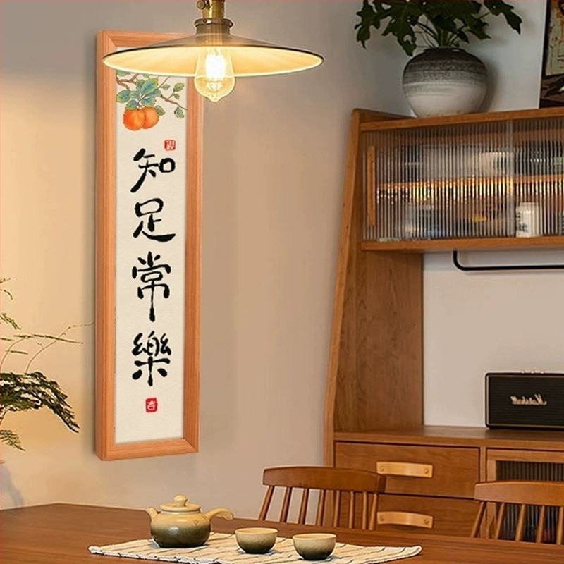 Set za križno šivanje, pamuk, tekstilno šivanje vezenje, moderni minimalistički stil, kineska serija stila