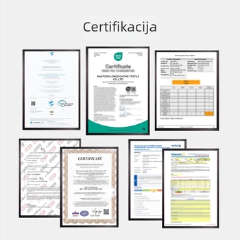 Dječji ručnik za kupanje s kapuljom i karikaturnim printom — upijajuće mikrovlakno, težina 200–300 g, prilagođene niti, postupak tiska
