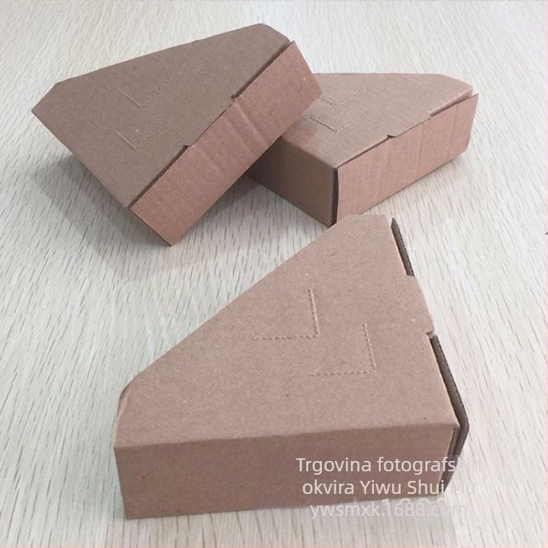 Pribor za foto okvir — stražnja ploča, papir, mehanička obrada, marka Shui Mu Photo Frame, pakiranje: vrećica